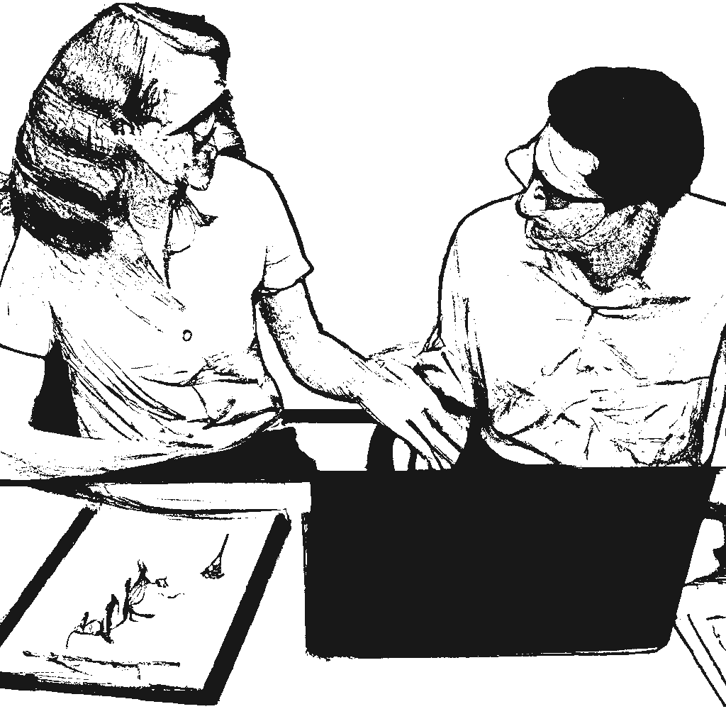 /exchanging about the conception of your clinical study design.webp