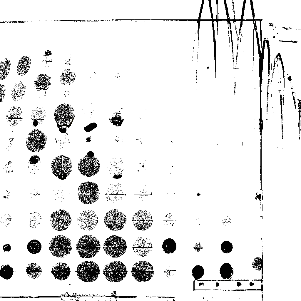 /heatmap with a dendogram from epidemio statistics consulting for clinical epidemiology.webp