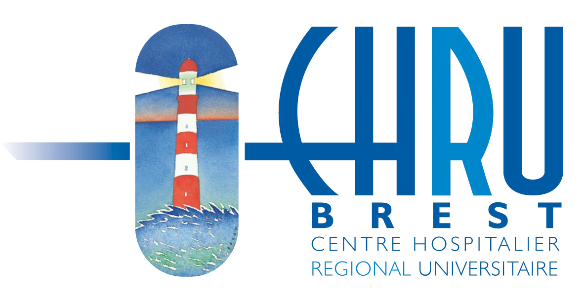 CHRU de Brest